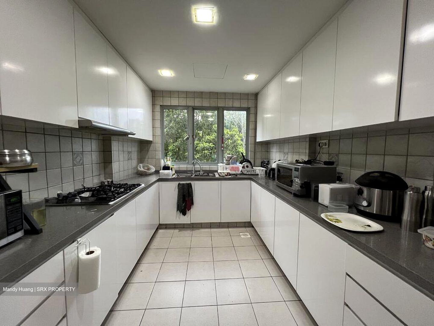 The Makena (D15), Condominium #496427111